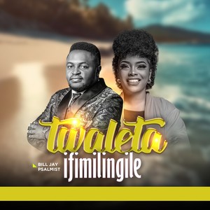 Twaleta Ifimilingile