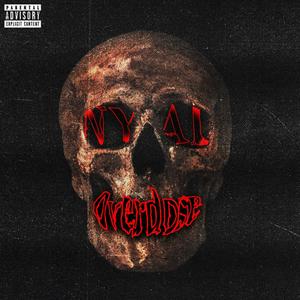 OVERDOSE (Explicit)