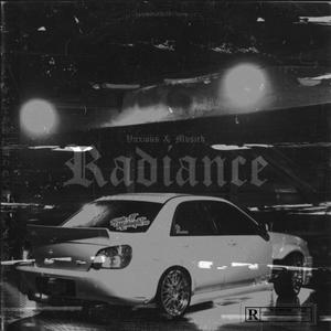 Radiance (Explicit)