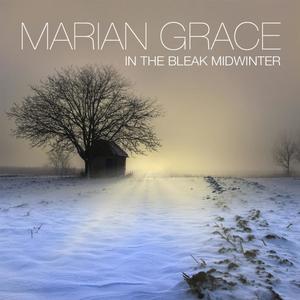 Come Thou Long Expected Jesus