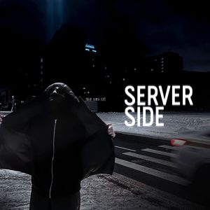 server side (Explicit)