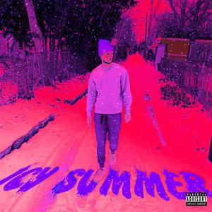 Squad Cypher (Explicit)