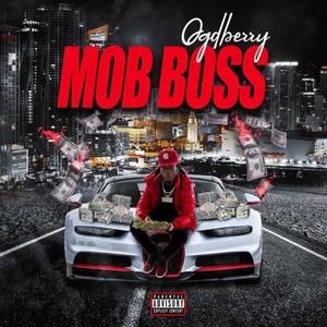 Mob Boss (Explicit)