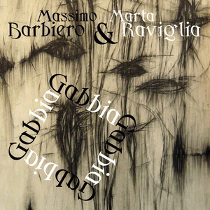 I' rovistrice (Original Version)