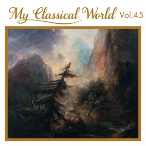 My Classical World, Vol. 45