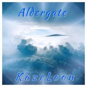 Aldergate (Explicit)