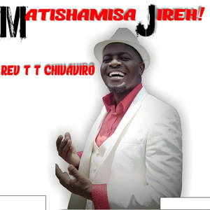 Matishamisa