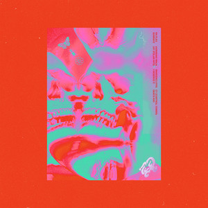 Kawasaki Ninja (Explicit)