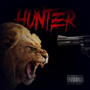 Hunter (Explicit)