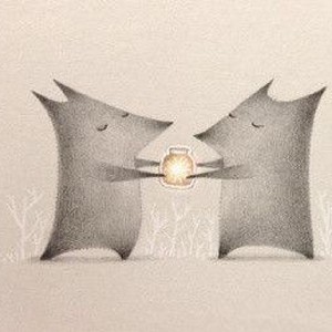 刘蕊媛 - 剧情需求 (Demo)