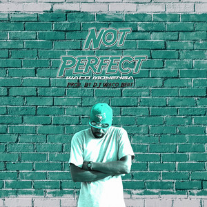 Bailame Sexy (Explicit)