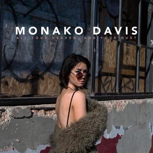 Stay(feat. Amir Girgis)