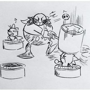 Bluetooth (Explicit)