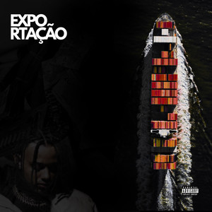 Exportação (Explicit)