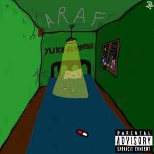 ARAF (Explicit)