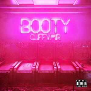 Booty (Explicit)