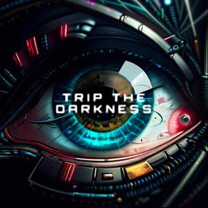 Trip The Darkness (feat. AmberHale)