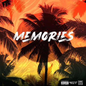 MEMORIES (Glenn La Letra, Dr H, Will Cash)