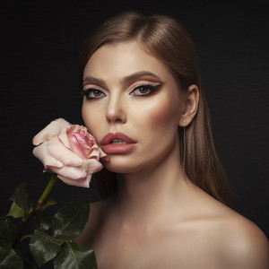 По частицам (Original Mix)