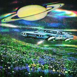 Cry Dancing (Explicit)