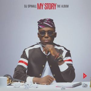 No Sorrow (feat. Pheelz)