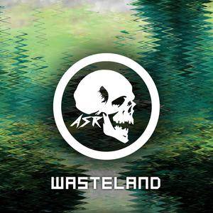 Wasteland