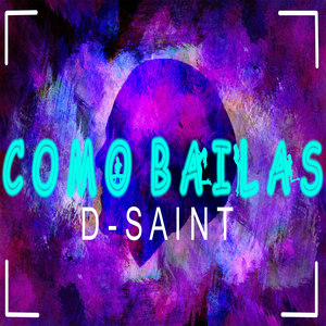 Como Bailas