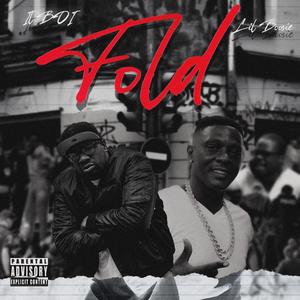 Fold (Explicit)