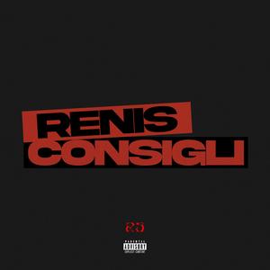 Consigli (Explicit)