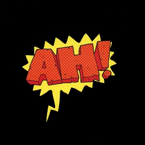 Tak Już Mam (Original Mix)