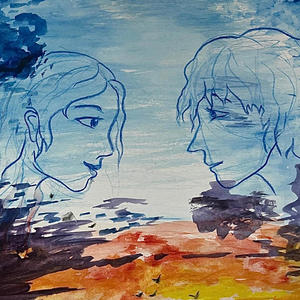 LO JODIMOS TO (feat. TABO) (Explicit)