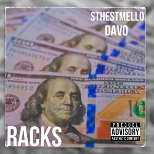 Racks (feat. DaV0) (Explicit)
