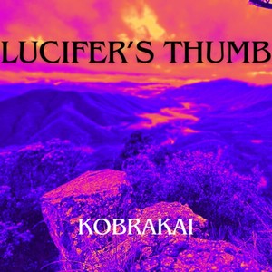 Lucifer's Thumb