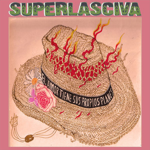 El Amor Tiene Sus Propios Planes