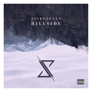 Hillside (Explicit)