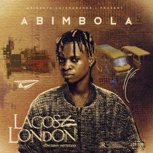 The Bag(feat. Bella Shmurda)(Maltida) (Explicit)