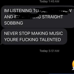 ALRIGHT ALRIGHT ALRIGHT (Explicit)