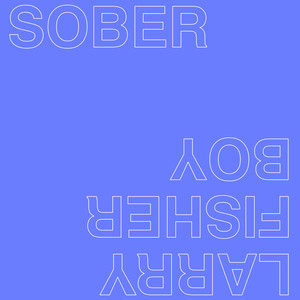 Sober