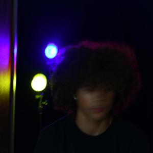 sick of sinnin' (feat. 7Seven) (Explicit)