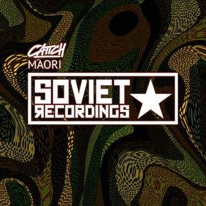 Maori (Radio Mix)
