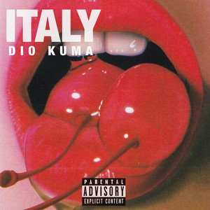 Italy (Explicit)