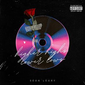 Further From God(feat. Gustavo Eiriz) (Acoustic Version|Explicit)