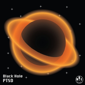 Black Hole