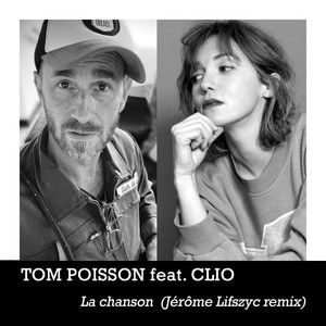 La chanson (Remix Jérome Lifszyc)