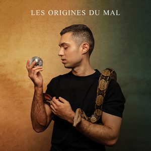 Les origines du mal (Explicit)