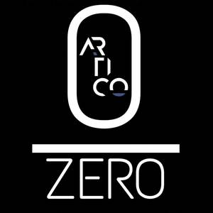 Zero (Explicit)