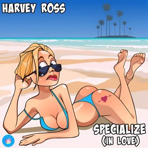 Specialize (In Love)