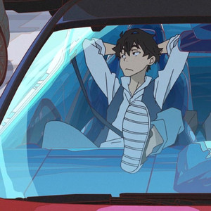 SlideThru (Explicit)