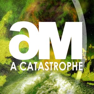 A Catastrophe