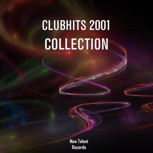 Matumba (Original Mix)